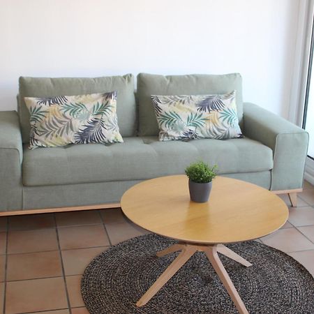 Appartement Spacieux Arcachon Luaran gambar