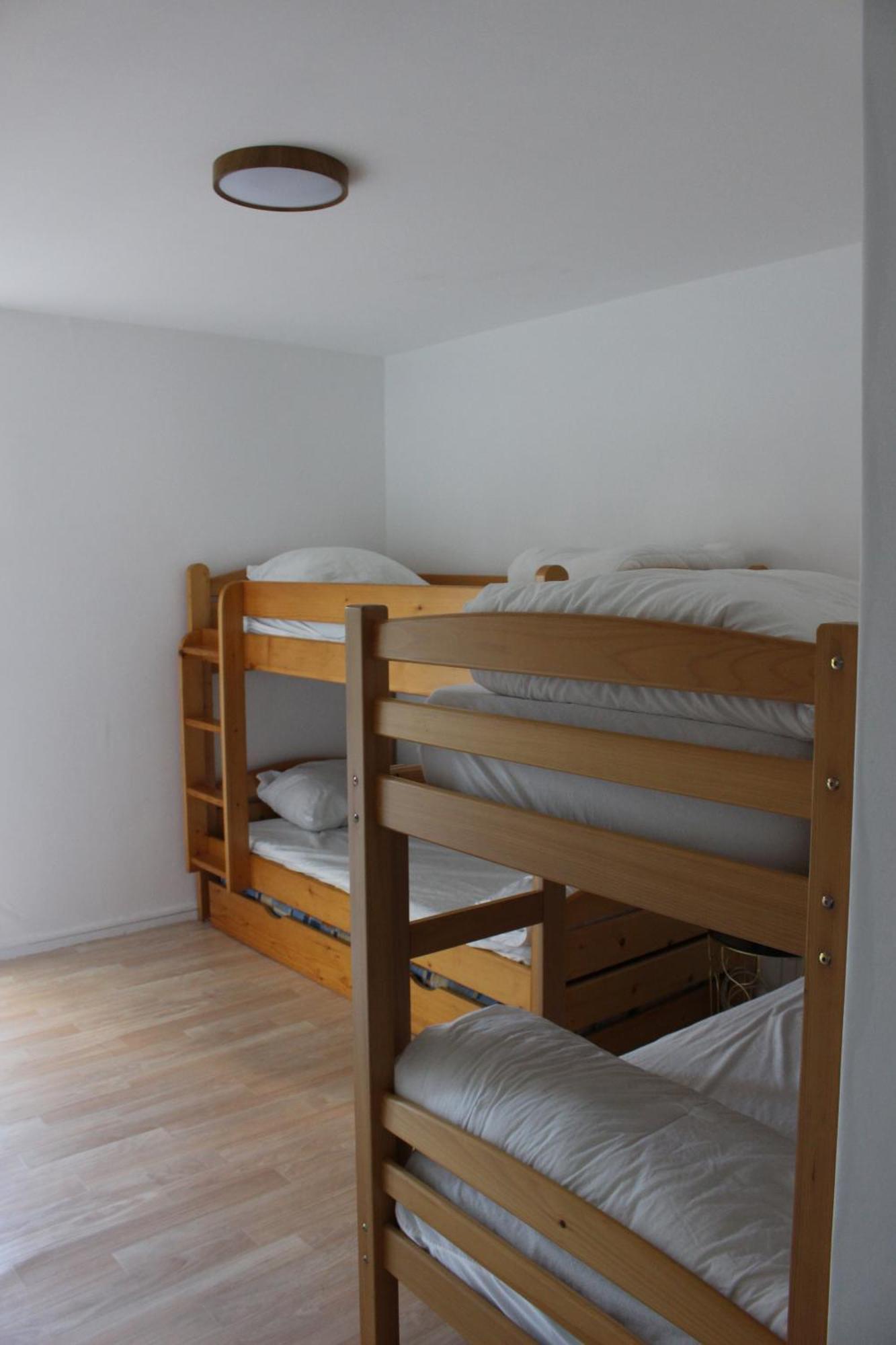 Appartement Spacieux Arcachon Luaran gambar