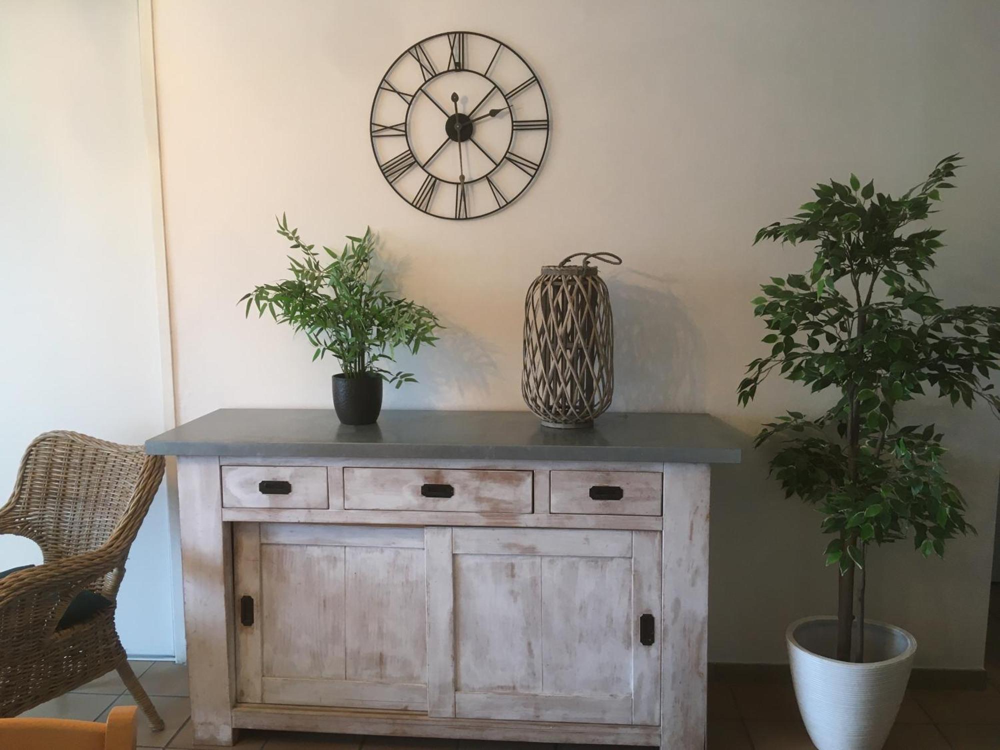 Appartement Spacieux Arcachon Luaran gambar